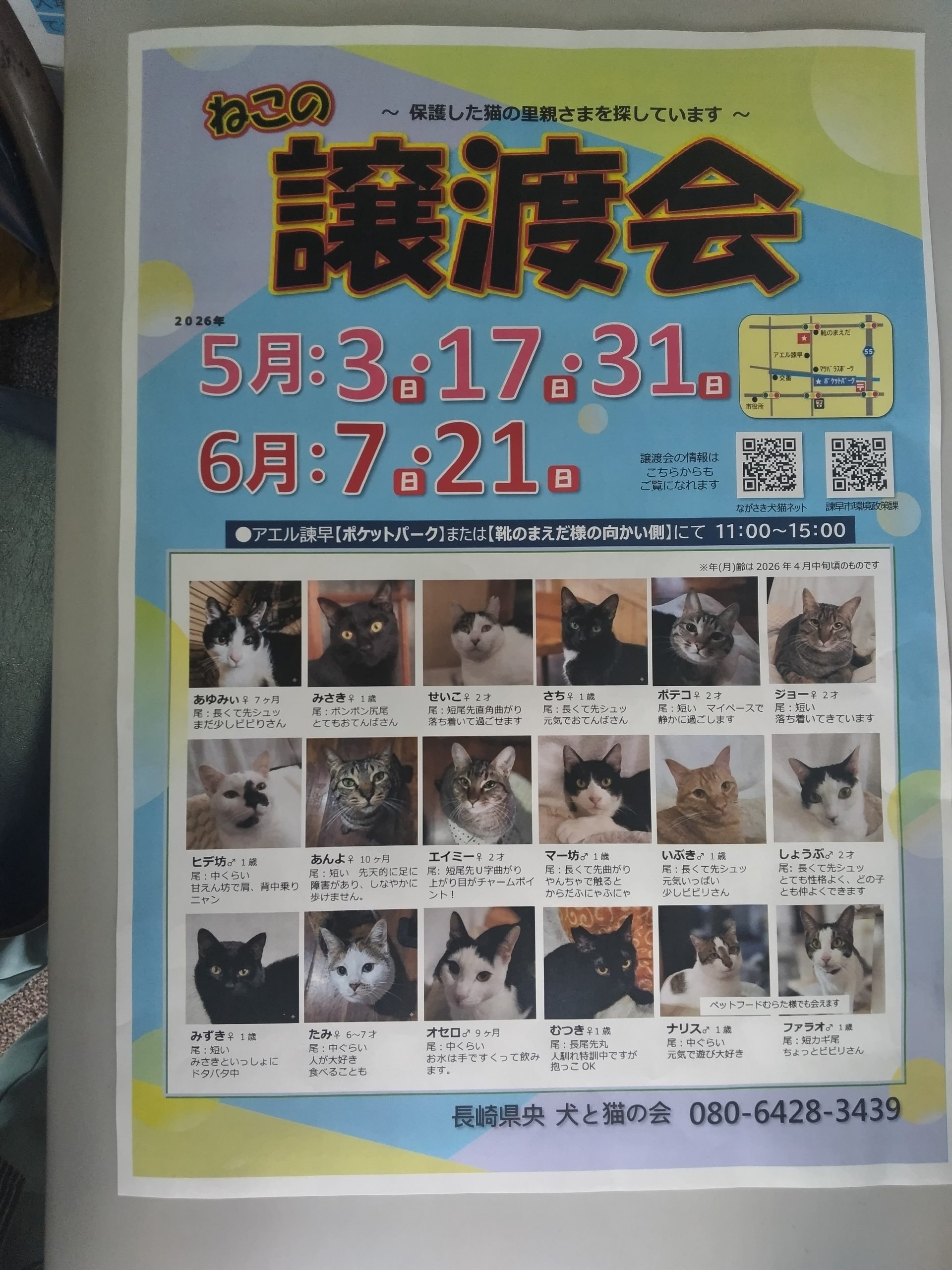 No.18718の写真